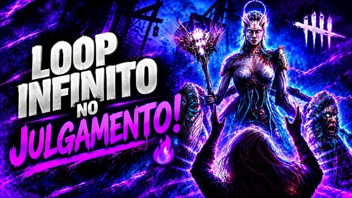 Loop de Milhões VS Killer O Julgamento