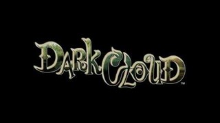 Dark Cloud Soundtrack - "Main Theme"