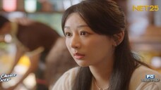 Best Choice Ever Episode 15 Tagalog Dubbed (NET25 Chinese Asian Dramas) Yang Zi & Xu Kai