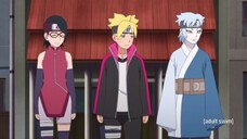 Boruto Epi_042 _A Ninja's job_