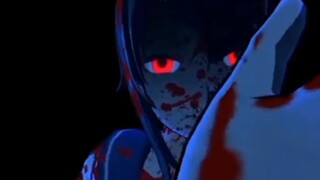 Ayano Chan😆