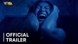 Deleter | Undeleted Trailer | Nadine Lustre | MMFF 2022