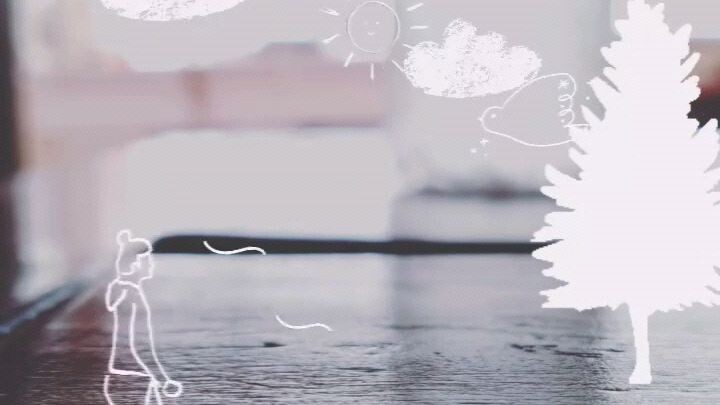 อยู่ให้เป็น..