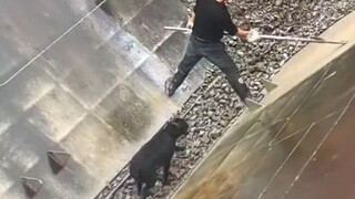 Beban kerjamu dan kemampuan kerjamu itu kayak gini: