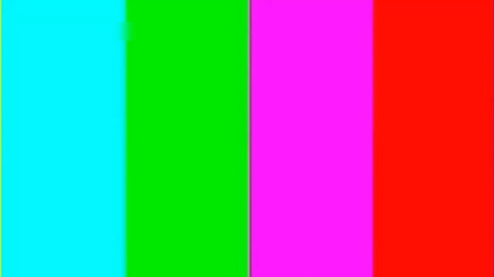 Don’t worry! The alpaca’s big Latra is still to come! [V circle popular UP main rumor identification