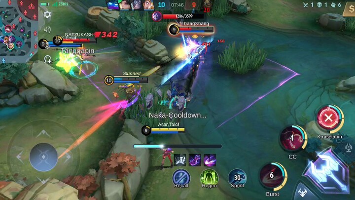 #mlbb
