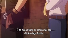 Sorcerous Stabber Orphen 3 EP 3 [Sub Việt]