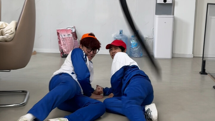 《มีมอินเทอร์เน็ต》