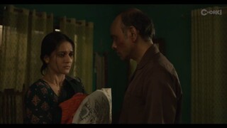 Mysheif Allen Swapen S2 Bangla movie 2025