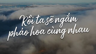 chill 6h chiều ~ Những Bản Nhạc Lofi Buồn Chill - TOP Hits Nhạc Trẻ Ballad Chill Cafe Chiều