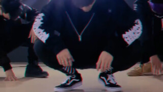 【Thai】A Big Collection of Dance Leaders from the Thai BL Community! See if You Recognize Any of Them