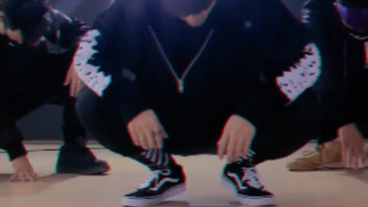 【Ta Thai】รวมตัวเต้นเด่นในวงการฟิคไทย! มาดูกันว่ามีใครที่คุณรู้จักบ้างไหม?｜คัฟเวอร์ - เว่ยเจียเอ๋อร์ 