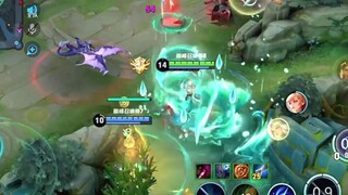 2300 คะแนนก็ถือว่าเป็นการโกงปลาแล้วเหรอ?