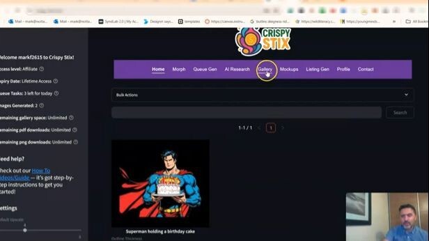 Is Crispy Stix Worth It? What Happened After I Purchased Crispy Stix (Full Review)