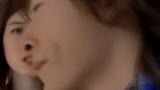[เริ่มด้วยการจูบ] จื้อซู่มีเจตนาไม่ดีอะไร เขาแค่อยากเล่นกับเซียงฉินเท่านั้น! - -