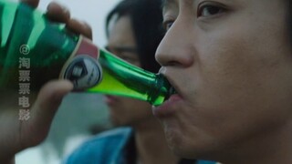 李荣浩：我就客串一下怎么都针对我啊？