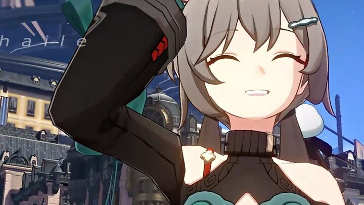 إذن أنت أيضًا تحب العصفور الأزرق!