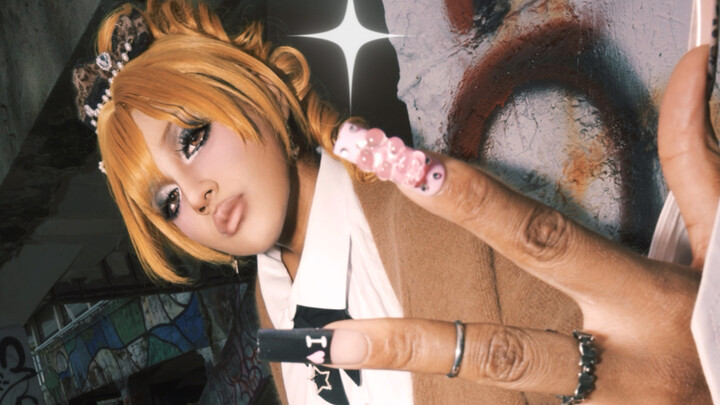 【Sơ Cửu】Lại bị bày mưu rồi!