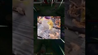 Tiga player terkocak di mpl s12