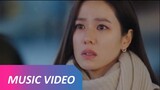 [MV] Crash Landing on You OST part.6 || Pictures of my Heart - Song Ga In