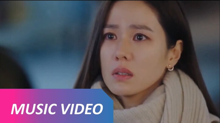 [MV] Crash Landing on You OST part.6 || Pictures of my Heart - Song Ga In