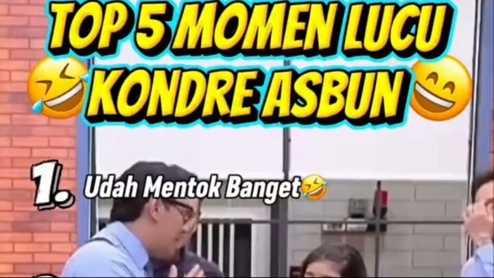 #comedy #fyp #viral #lucu #kocak