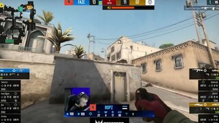 Chậm chậm ném thêm quả này đã #gamehaymoingay