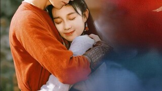 【Li Zixuan】Piano version of "Halftime Rain"