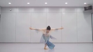 教练班你能学到的四种“翻”技巧