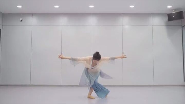 教练班你能学到的四种“翻”技巧