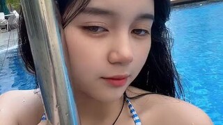 kenzy lagi🗿