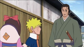 NARUTO SHIPPUDEN 380