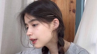 《我落泪情绪零碎》周杰伦