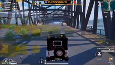 PUBG Mobile Gameloop 64 bit 2K 90 FPS for PC 2.2.0 By - ป๋าต๋อง Evo