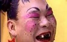 พยายามอย่าหัวเราะ - คุณหัวเราะคุณแพ้ เป็นไปไม่ได้ 100% 💀💀💀