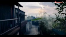 Ripe Town Eps 12 END