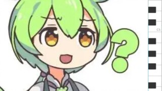 【Live】Saat pemula menggunakan Junda Moe untuk pertama kalinya...