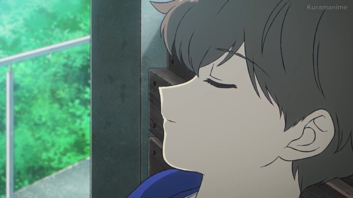 EP 13 - Nakamura si Gay Sub Indo [Terakhir]