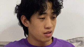 Psychology Master Kid (Part 2)