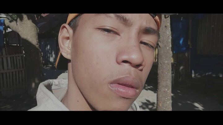 non sense serye 01 |  "paraiso"