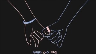 【SEVENTEEN 】超级震撼！请放大音量！