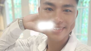 vui là chính
