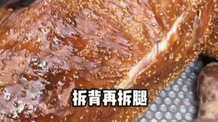 Thánh chỉ đến! Đặc phê một “đại mỹ nhân” mau chóng phi thăng.
