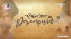 Rahsia hati perempuan episode 18
