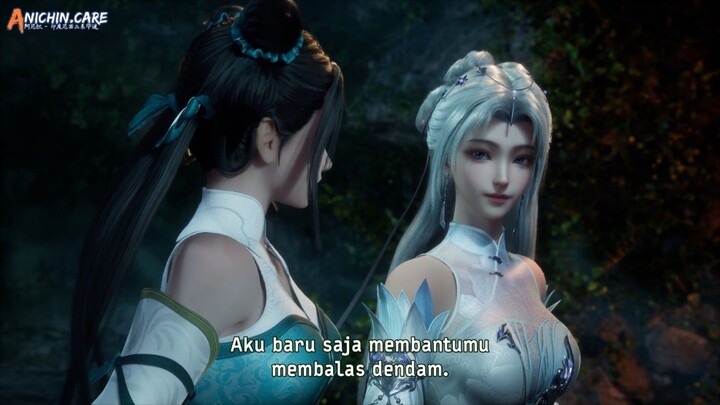 Alieπ Aπmoπg Mortal | Episode 7