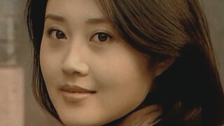 จ่าวเซีย | 2001 จ่าวซื่อหยาน | ความทรงจำเป็นเพียงรสชาติ | กำไรและขาดทุนจะเกิดขึ้นซ้ำเสมอ | ความทรงจำ