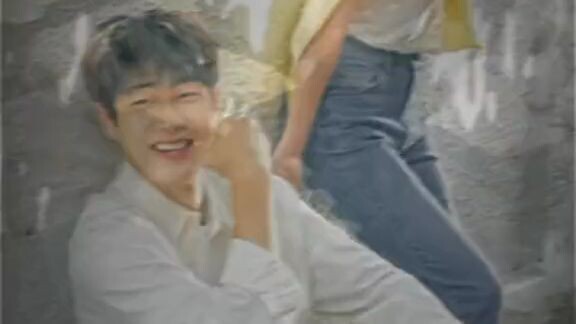 KDRAMA
