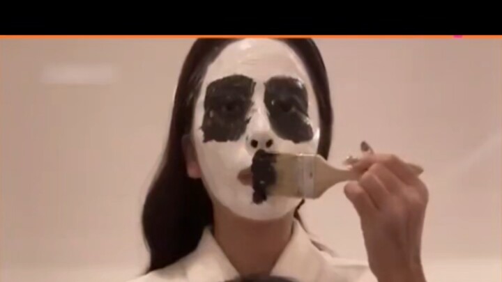 Sure enough, the first “kid” a guy raises after growing up is his girlfriend.