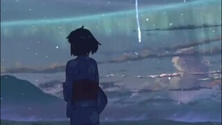 Kimi No Nawa Season 2😱
