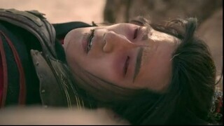 Martial Universe 💦🟡💦 Episode 40 (FINAL) 💦🟡💦 English subtitles 💦🟡💦 Starring Yang Yang